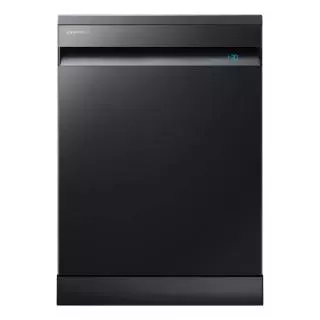 Samsung DW60A8050FB/EF